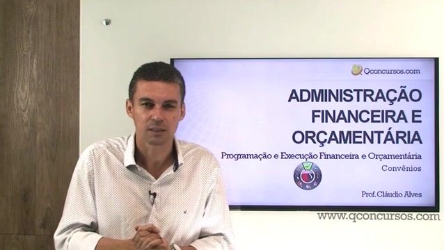 Convênios