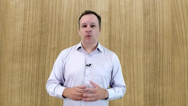 Código de Defesa Bancário - parte 2
