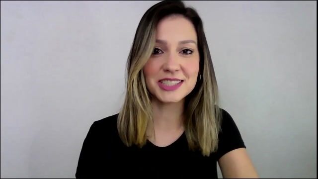 Normas Constitucionais do Direito à Educação - Parte 03