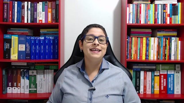 Pessoa Jurídica - Parte 02