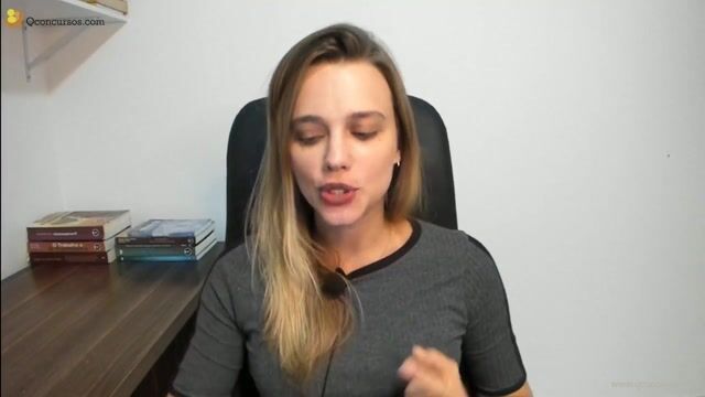Resoluções do Conselho Federal de Psicologia - Parte 11