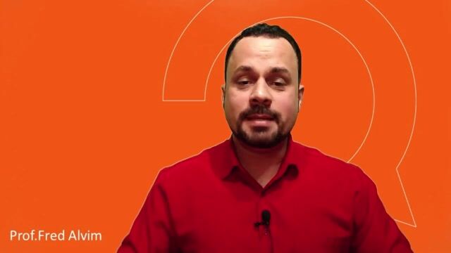 Treinamento e Desenvolvimento - Parte 02