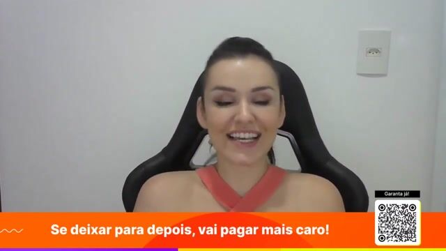 Dicas de Contratos Administrativos - Lei nº 14.133 de 2021 - Parte 02