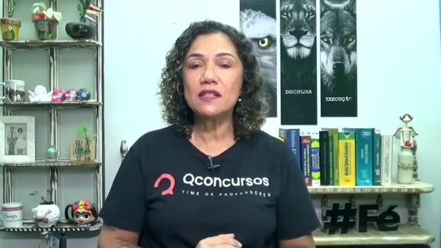 Alistamento eleitoral e Resolução n.º 23.659 de 2021 - 05 - Recursos, Título de Eleitor e Fiscalização dos Partidos Políticos - Parte 02
