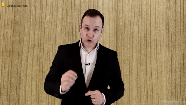 Econometria - Parte 12