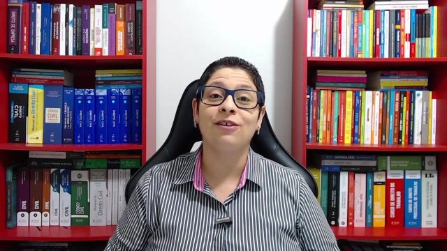 Defeitos do Negócio Jurídico - Parte 01