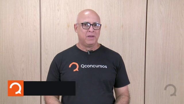 Geometria Básica - Parte 53