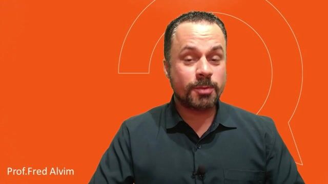 Controle e Avaliação - Parte 02