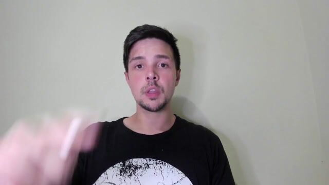 Probabilidade Condicional, Teorema de Bayes e Independência - parte 01