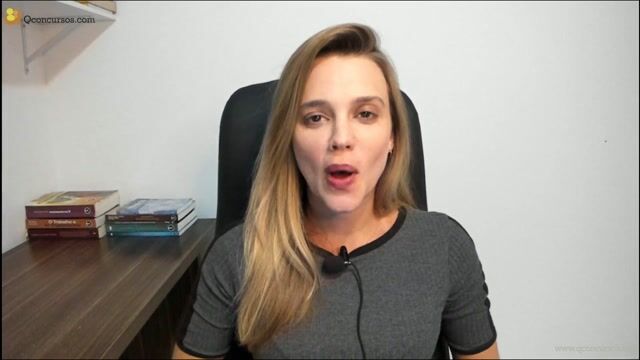 Resoluções do Conselho Federal de Psicologia - Parte 05