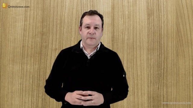 Economia da Regulação - Parte 09