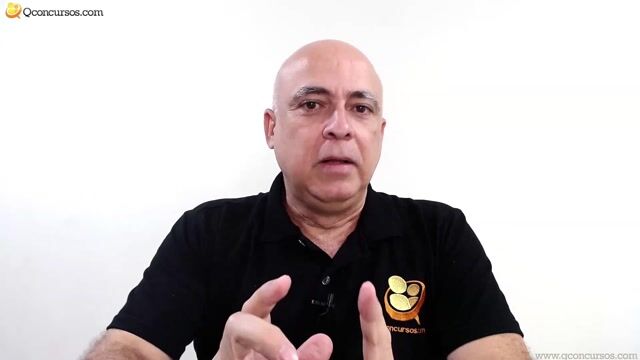 Medidas de Posição – Separatrizes (Quantis, Decis e Percentis) - 01