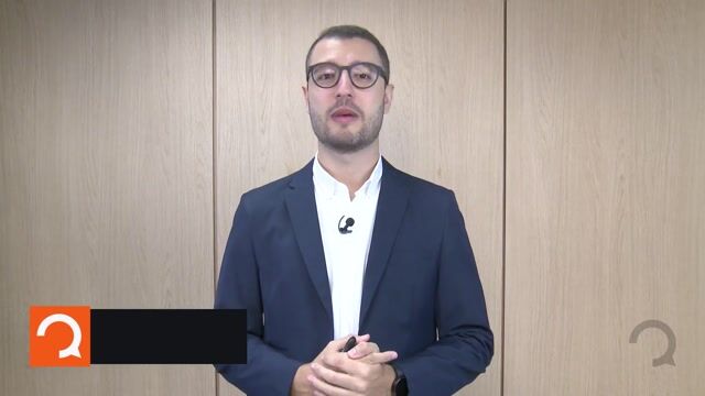 Disposições Preliminares do Marco Civil da Internet