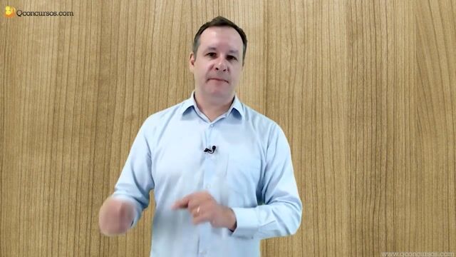 Conceito e Funcionamento do Mercado de Capitais