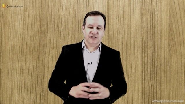 Economia da Regulação - Parte 43