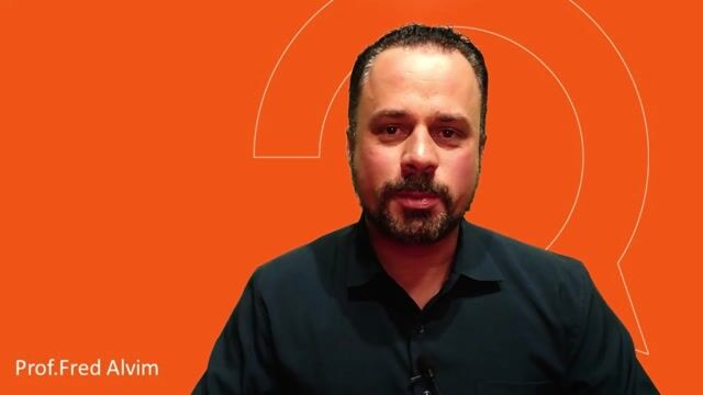 Controle e Avaliação - Parte 03