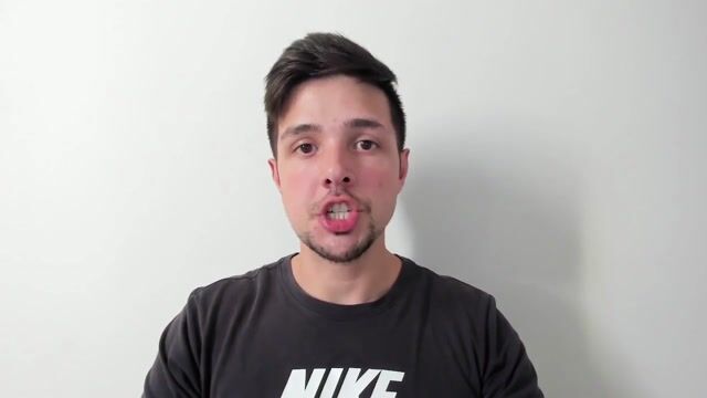 Distribuição Beta - Parte 02