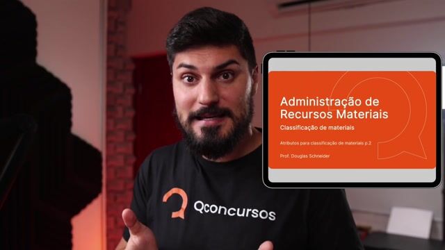 Atributos Para Classificação de Materiais - Parte 02
