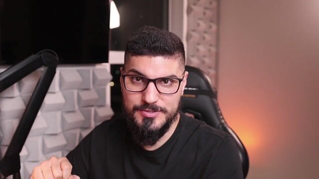 Paradigma pós-burocrático