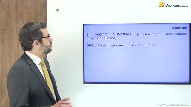 Alimentos - Parte 02