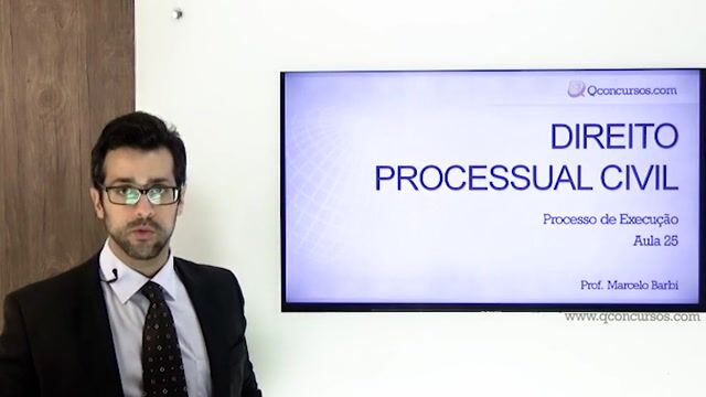 Responsabilidade Patrimonial e Fraudes do Devedor – Parte 6