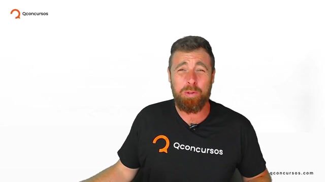 Responsabilidade Civil pelo Fato do Serviço - Parte 02