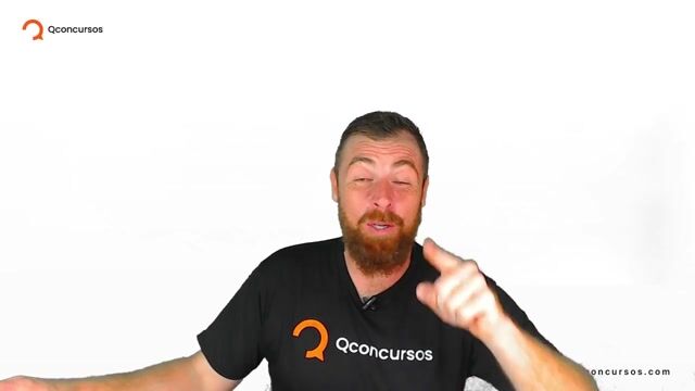 Responsabilidade Civil pelo Vício do Produto - parte 01