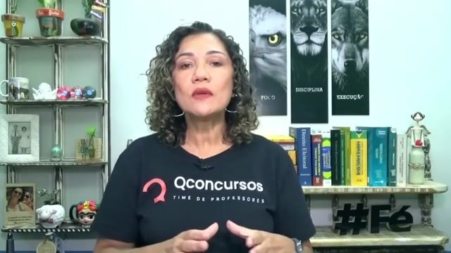 Alistamento eleitoral e Resolução n.º 23.659 de 2021 - 02 - Aquisição e Exercício de Direitos Políticos - Parte 04