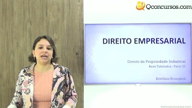 Bens tutelados - Parte 02