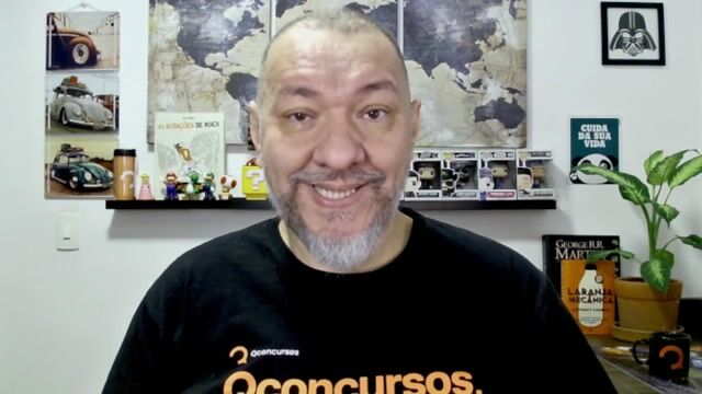 03 - Protocolo e Serviço - Pilha TCP-IP