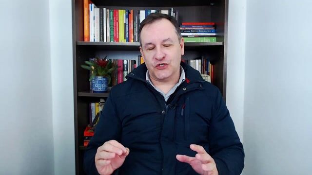 Aspectos da Economia Comportamental - Auto interesse limitado e comportamento altruísta - Parte 02