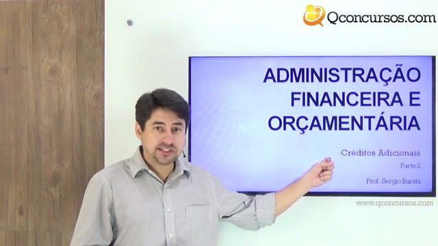 Créditos Adicionais - Parte 2