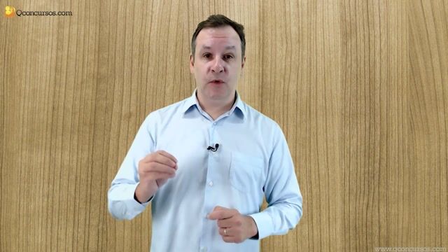 Sistema de Pagamento Instantâneo