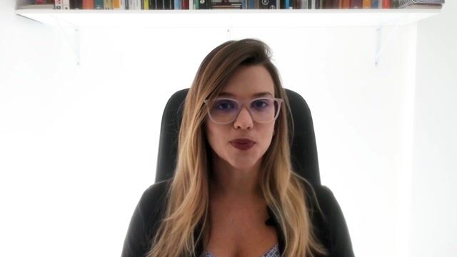 Transtornos do Humor - Parte 02