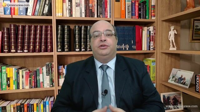 Dívida e Endividamento - Definições Básicas