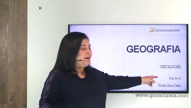 Geologia - Parte 4