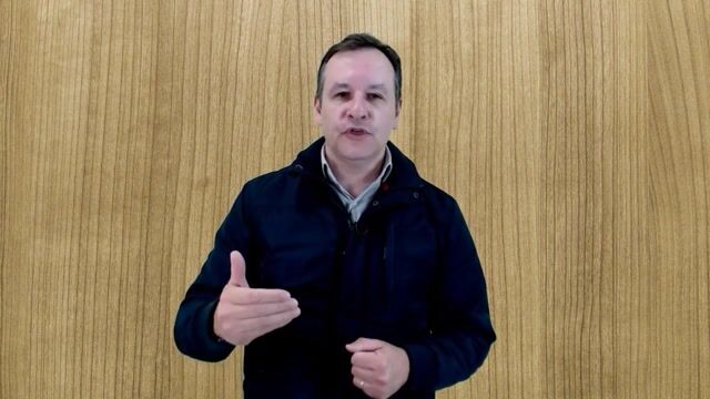 Fundos de Investimento em Direitos Creditórios (FIDC)