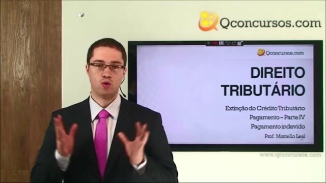 Pagamento - Parte 4