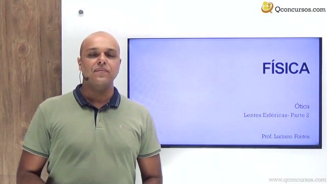 Lentes - Parte 2
