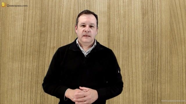 Economia da Regulação - Parte 07