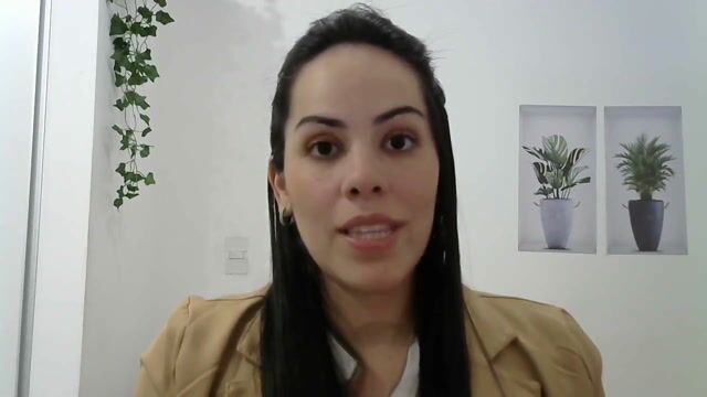Lei de Interceptação Telefônica – Lei n° 9.296 de 1996 - Parte 03