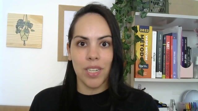 Registro não autorizado da intimidade sexual