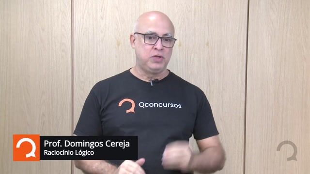 Geometria Básica - Parte 40