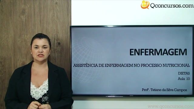 Dietas - Parte 10