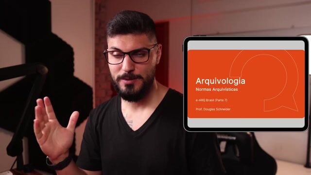 E-arq brasil - Parte 07