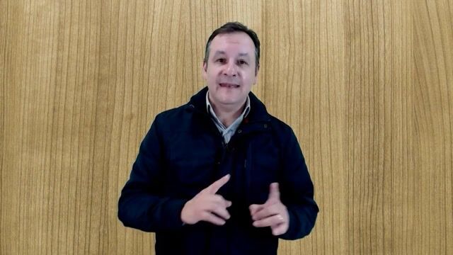 Fundo de Desenvolvimento do Nordeste (FDNE) - Parte 02