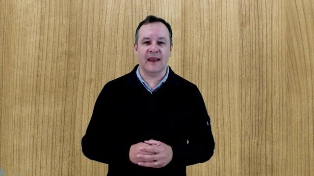 Taxa SELIC e operações compromissadas - Parte 02