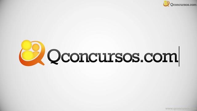 Falsos Cognatos I False Cognates - Parte 01