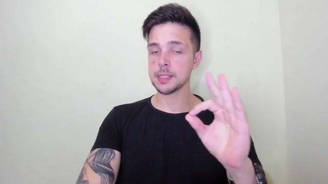 Estimação pontual - Parte 04