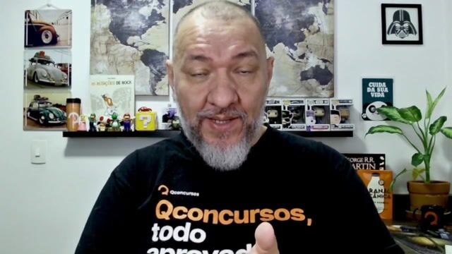 01 - Navegadores (Browser) - Internet Explorer